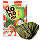 泰国进口 相扑手 Konomi  番茄味 脆紫菜 36g/袋 休闲零食 *10件