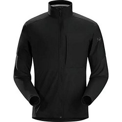   ARC’TERYX 始祖鸟 A2B Comp Jacket 19010 男款夹克