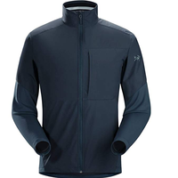 ARC’TERYX 始祖鸟 A2B Comp Jacket 19010 男款夹克