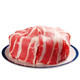 HONDO BEEF 恒都 澳洲厚切肥牛片 180g