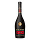 RÉMY MARTIN 人头马 V.S.O.P优质香槟区干邑白兰地 375ml