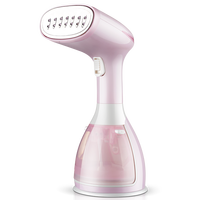 KONKA 康佳 KSC-8151 手持挂烫机