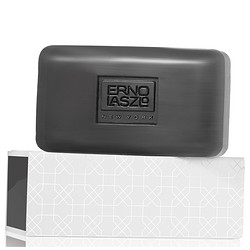 ERNO LASZLO 奥伦纳素 海泥唤肤洁面皂 100g   *3件