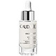 CAUDALIE 欧缇丽 葡萄籽美白精华液 30ml *3件