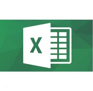 Excel 零基础 2016全套 视频课程