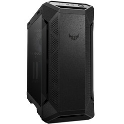 ASUS 华硕 TUF GAMING GT501 机箱 +凑单品