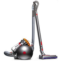 Dyson 戴森 Big Ball Multi Floor 2 卧式吸尘器