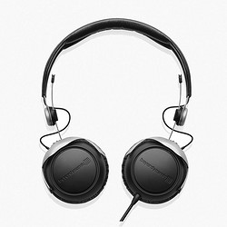 Beyerdynamic 拜亚动力 DT 1350 CC 头戴式耳机