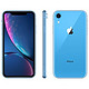 Apple iPhone XR 256GB 蓝色