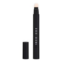 BOBBI BROWN 芭比波朗 修颜气垫笔 3.1ml