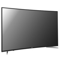 Hisense 海信 LED75E7U 75英寸 4K液晶电视