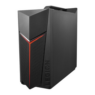 LEGION 联想拯救者 刃7000 家用电脑主机 (i7-8700、8GB、512G SSD、GTX1060 3G）