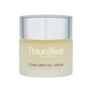 Natura Bissé Stabilizing 均衡控油凝霜