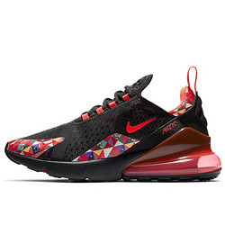 NIKE 耐克 AIR MAX 270 男子运动鞋