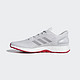  adidas 阿迪达斯 PureBOOST DPR LTD CM8326 男子跑步鞋　