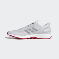 促销活动：京东 adidas官方旗舰店 蝴蝶节大促