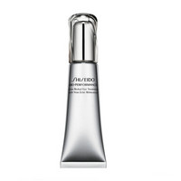 SHISEIDO 资生堂 百优焕透亮颜眼霜 15ml