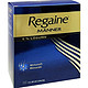 Regaine 倍健 米诺地尔 男士柔亮生发水 60ml*3