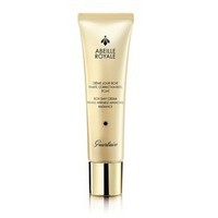  GUERLAIN/娇兰 紧致修复凝蜜日霜