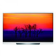 LG OLED55E8PCA 55英寸 4K OLED电视