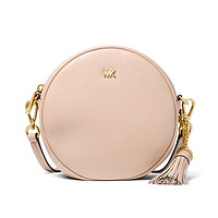 MICHAEL KORS 迈克·科尔斯 Canteen 女士中号斜挎包