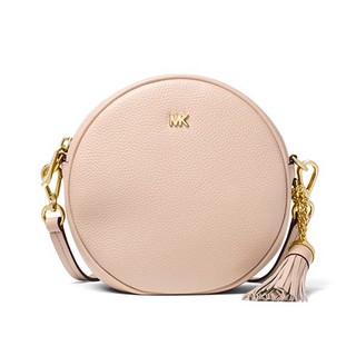 MICHAEL KORS 迈克·科尔斯 Canteen 女士中号斜挎包