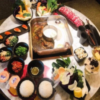 吃货福利：北京13店通用，平日周末均可用！北京新辣道鱼火锅套餐