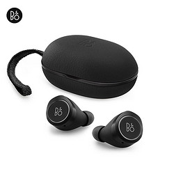 B&O PLAY BeoPlay E8 蓝牙无线耳机