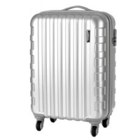 AMERICAN TOURISTER 美旅 541484769839 四轮旋转拉杆箱 20英寸