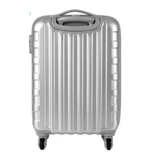 AMERICAN TOURISTER 美旅 541484769839 四轮旋转拉杆箱 20英寸