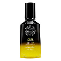 ORIBE 黄金修护发油 100ml