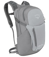 Osprey 小鹰包 Daylite plus 20 背包