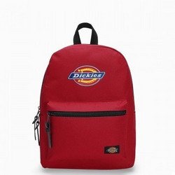 Dickies 帝客 中性款双肩包