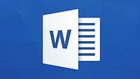 苏曼网校 Word2016 从入门到精通 视频教程