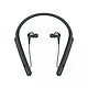 SONY 索尼 WI-1000X 颈挂蓝牙入耳式耳机