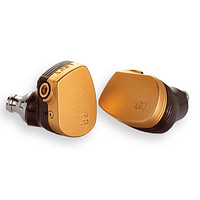 ALO Campfire Audio Solaris 太阳神 入耳式耳机