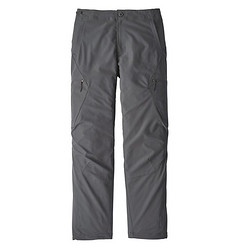 patagonia 巴塔哥尼亚 Simul Alpine Pants 软壳裤 83060