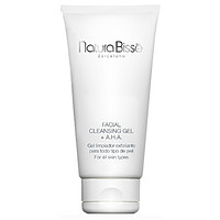 Natura bisse AHA 净肌焕肤洁面啫喱 200ml