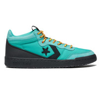 CONVERSE 匡威 FASTBREAK 星箭设计 162556C 中性款休闲鞋