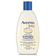  Aveeno 艾惟诺 婴儿天然燕麦沐浴露 236ml　