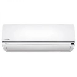 Panasonic 松下 怡炫 LFE9KM1 1匹 变频 壁挂式空调