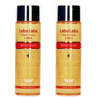 Dr. Ci:Labo 城野医生 毛孔收敛化妆水 100ml *4瓶