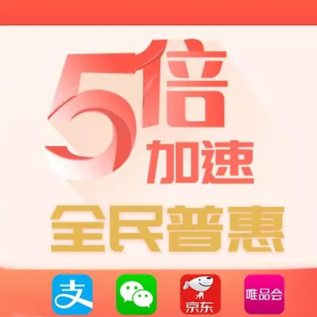 也来说说信用卡,工商香白,中信易卡,光大凯撒白,交通白麒麟