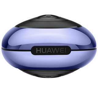 HUAWEI 华为 CV60 全景相机 蓝色