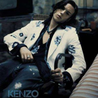 值友专享、海淘活动:EAST DANE 精选KENZO高田贤三 男士服饰鞋包等