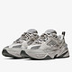 新品发售：NIKE 耐克 M2K Tekno SP 男子休闲运动鞋