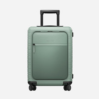 Horizn Studios M5 Cabin Luggage 33L 智能拉杆箱