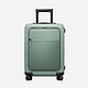 Horizn Studios M5 Cabin Luggage 33L 智能拉杆箱