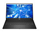 Dell 戴尔 XPS 9360 13.3英寸笔记本（i7-8550U、8GB、256GB）