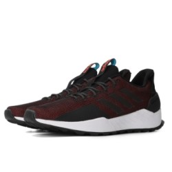 adidas bb7382